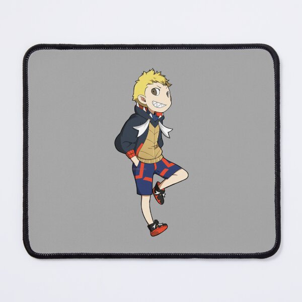Item preview, Ryuji Sakamoto - Persona 5 designed and sold by Aqsa-manzoor.