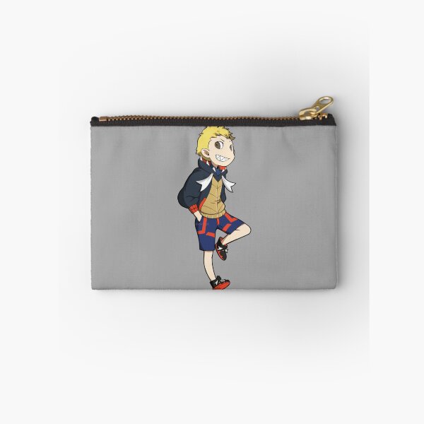 Item preview, Ryuji Sakamoto - Persona 5 designed and sold by Aqsa-manzoor.