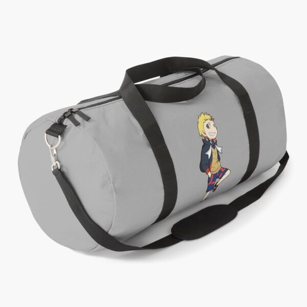 Item preview, Ryuji Sakamoto - Persona 5 designed and sold by Aqsa-manzoor.