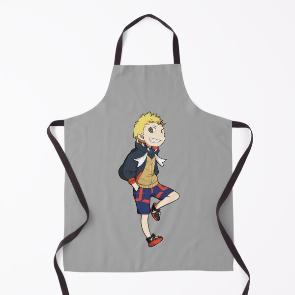 Item preview, Ryuji Sakamoto - Persona 5 designed and sold by Aqsa-manzoor.