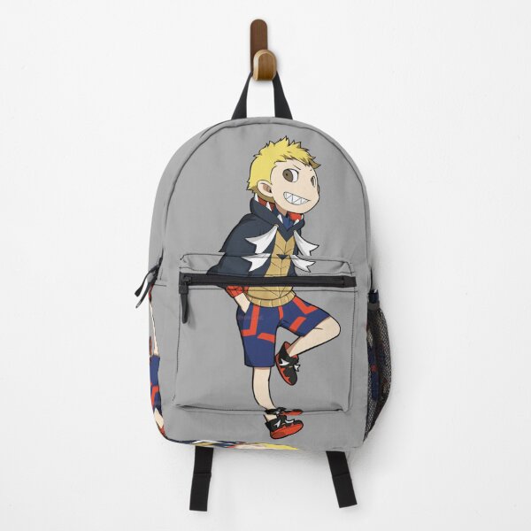 Item preview, Ryuji Sakamoto - Persona 5 designed and sold by Aqsa-manzoor.