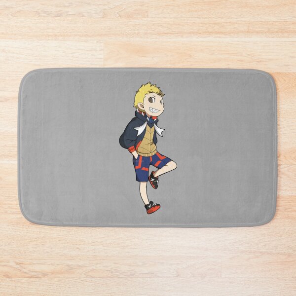 Item preview, Ryuji Sakamoto - Persona 5 designed and sold by Aqsa-manzoor.