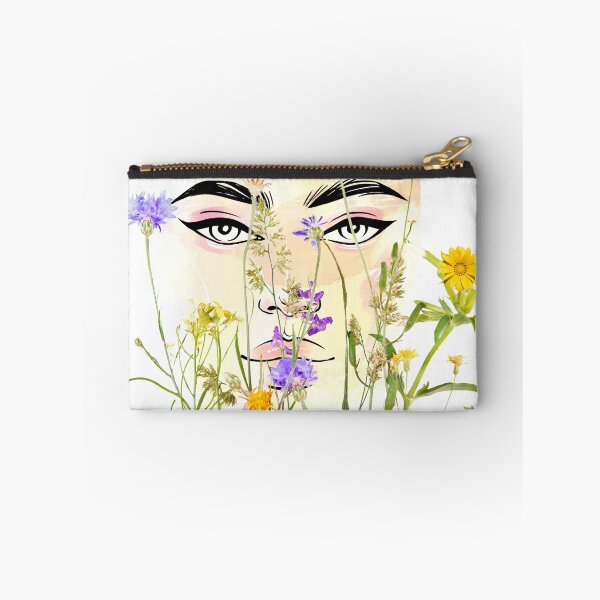Item preview, living with flowers designed and sold by Floral Design Gallery.