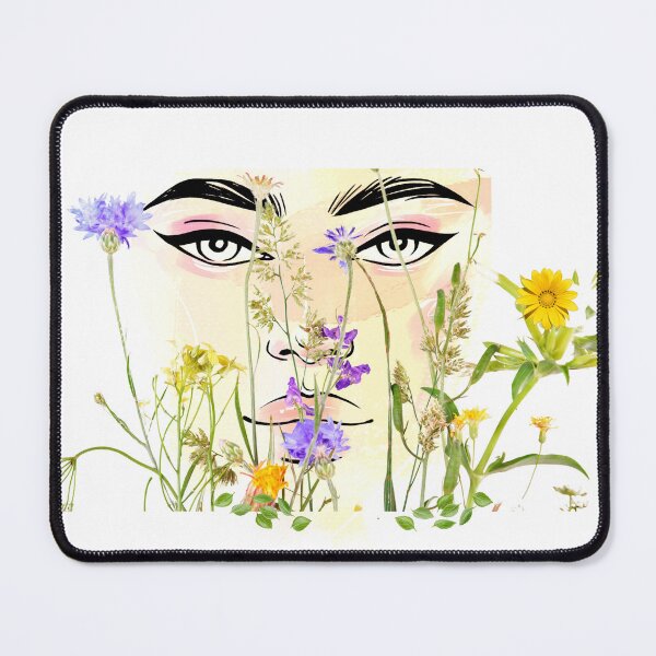 Item preview, living with flowers designed and sold by Floral Design Gallery.