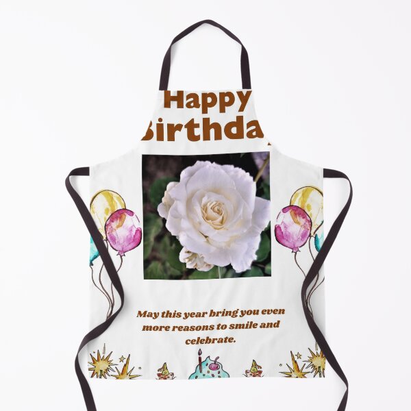 Item preview, Happy birthday designed and sold by sadeek1021953Ss.