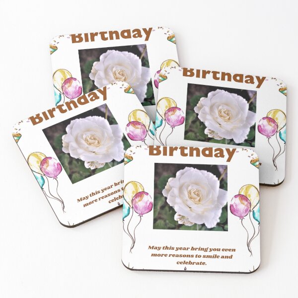 Item preview, Happy birthday designed and sold by sadeek1021953Ss.