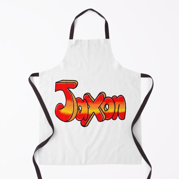 Item preview, Jaxon in graffiti bubble letters The top 10 best Personalized Custom Name gift ideas for Jaxon designed and sold by Artonmytee.