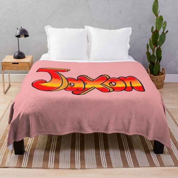 Item preview, Jaxon in graffiti bubble letters The top 10 best Personalized Custom Name gift ideas for Jaxon designed and sold by Artonmytee.