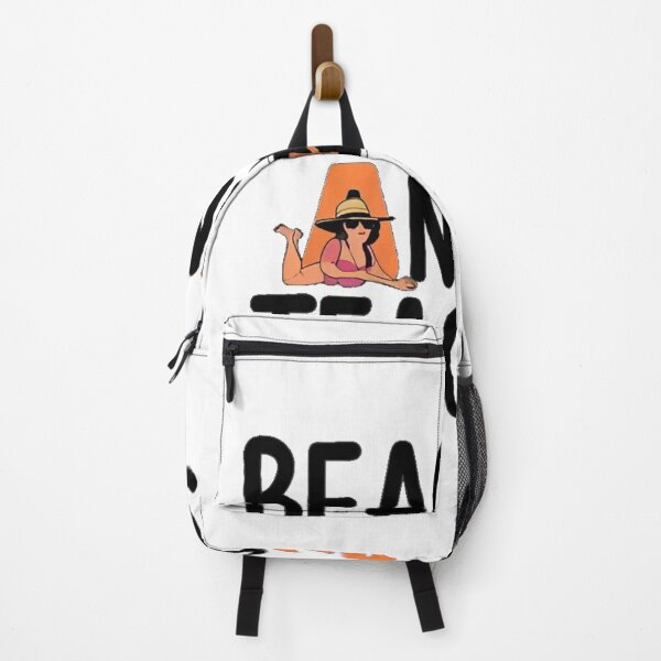 Item preview, beaching not teaching designed and sold by venavar.