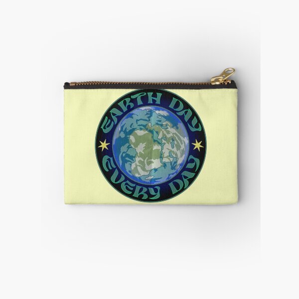 Item preview, Earth Day designed and sold by kendra-psd.