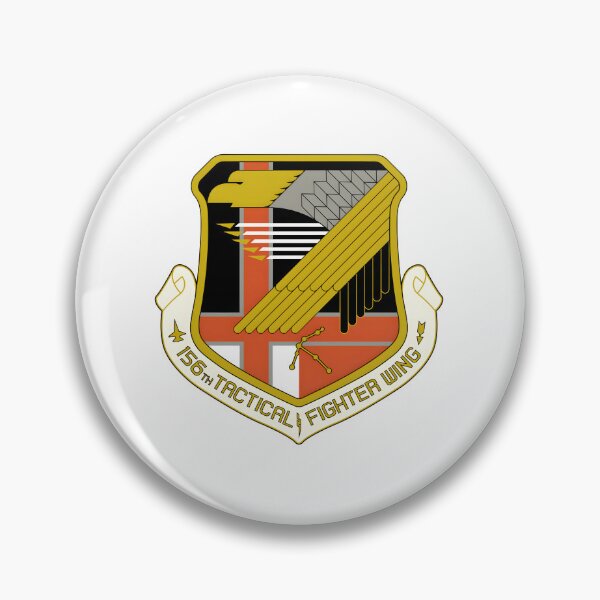 Item preview, Ace Combat Yellow Squadron designed and sold by StreetArtiist.