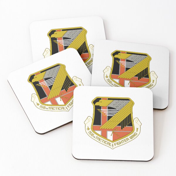 Item preview, Ace Combat Yellow Squadron designed and sold by StreetArtiist.