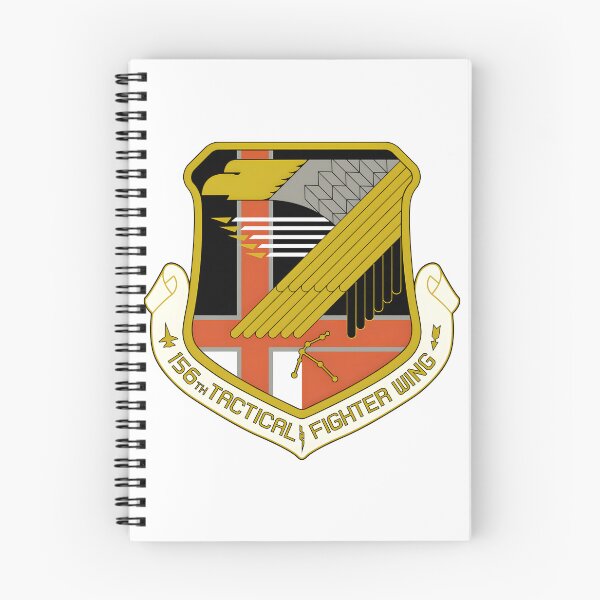 Item preview, Ace Combat Yellow Squadron designed and sold by StreetArtiist.