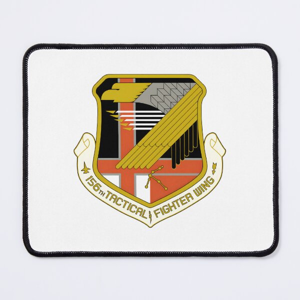 Item preview, Ace Combat Yellow Squadron designed and sold by StreetArtiist.