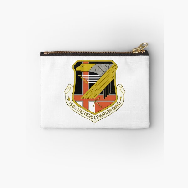 Item preview, Ace Combat Yellow Squadron designed and sold by StreetArtiist.