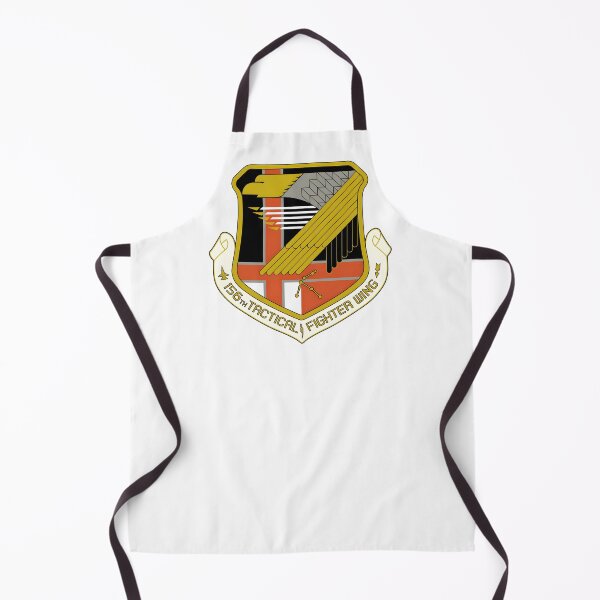 Item preview, Ace Combat Yellow Squadron designed and sold by StreetArtiist.