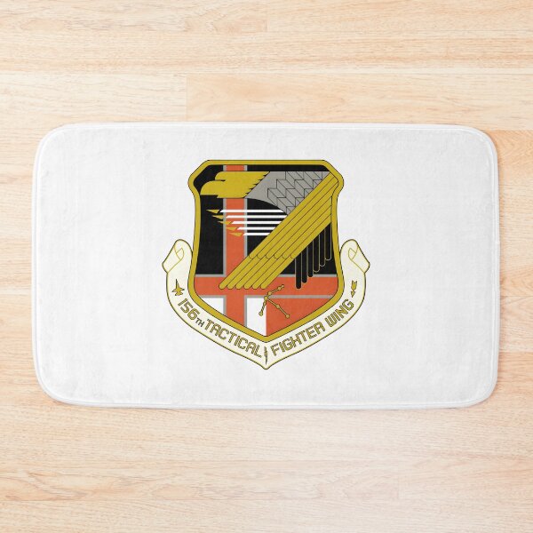Item preview, Ace Combat Yellow Squadron designed and sold by StreetArtiist.