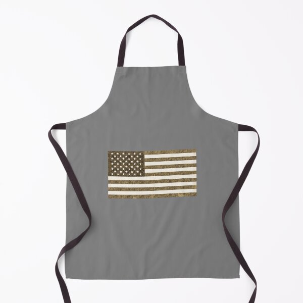 Item preview, Vintage American Flag Sepia designed and sold by Alt-Art-Digital.
