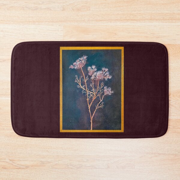 Item preview, Conium Painting Dark Academia designed and sold by EMDarkAcademia.