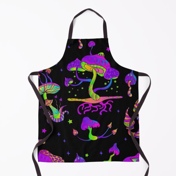 Item preview, Mushrooms designed and sold by Daviscoatings.