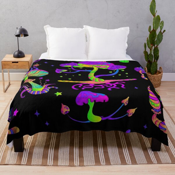Item preview, Mushrooms designed and sold by Daviscoatings.