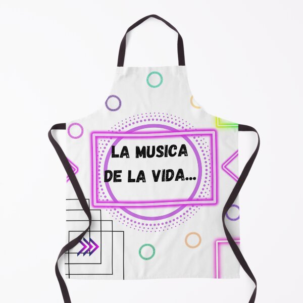 Item preview, The music of life designed and sold by Veremis.