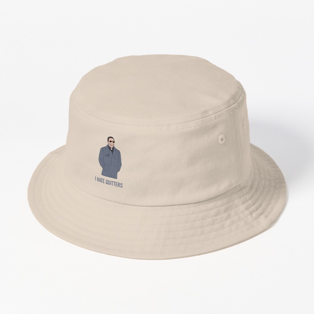 Item preview, Bucket Hat designed and sold by christinaserna.