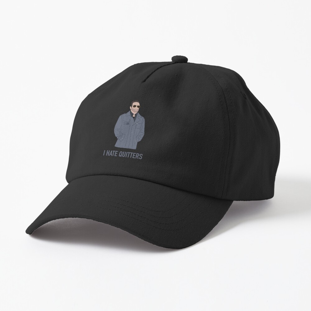 Item preview, Dad Hat designed and sold by christinaserna.