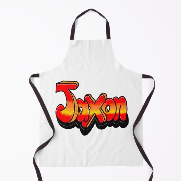 Item preview, Jaxon boys and men a Personalized Custom name gift ideas for Jaxon designed and sold by Artonmytee.