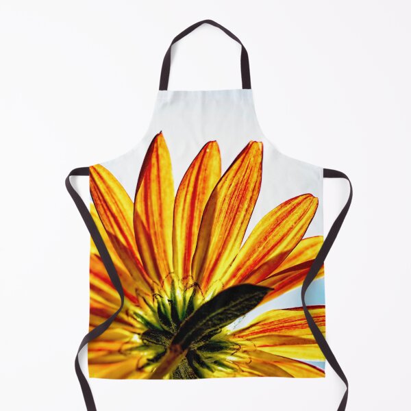 Item preview, Chrysanthemum Blues designed and sold by Kay Brewer.