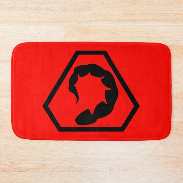 Item preview, Brotherhood of Nod designed and sold by StreetArtiist.