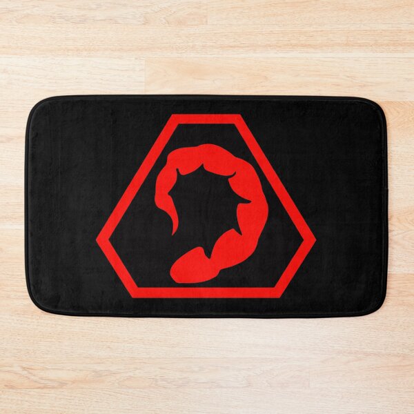 Item preview, Brotherhood of Nod designed and sold by StreetArtiist.