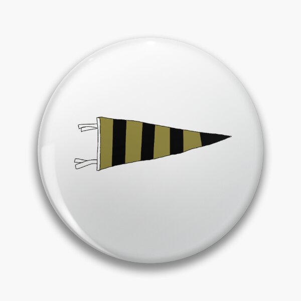 Item preview, CU Boulder  designed and sold by Tuttsnuts.
