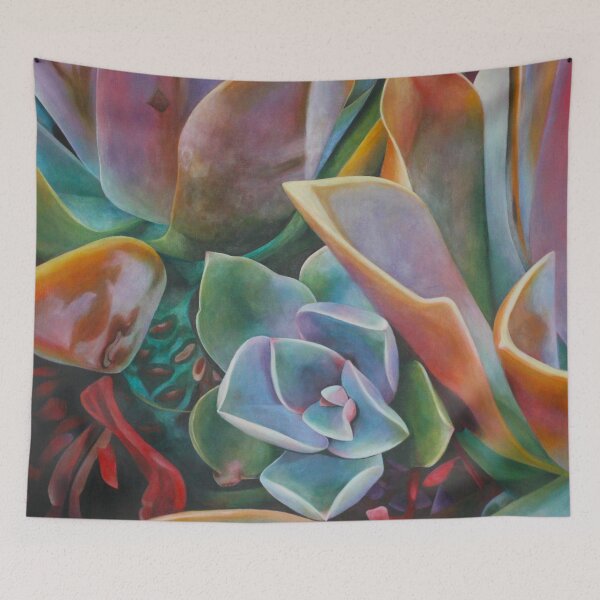 Item preview, Tara Feel the Love by Tara Esperanza 2023 designed and sold by TaraEsperanza.