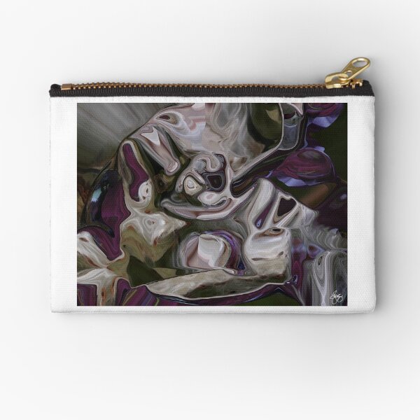 Item preview, Color Mitosis designed and sold by Wayne King.