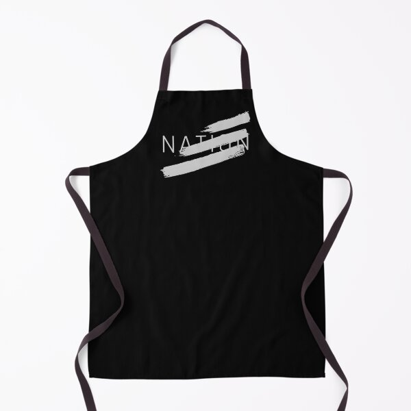 Item preview, Ace Combat Determination - A World without Borders designed and sold by StreetArtiist.