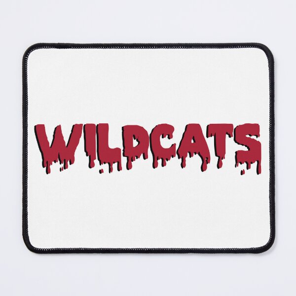 Item preview, Davidson College Wildcats designed and sold by kkosmicki.