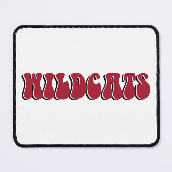 Item preview, Davidson College Wildcats designed and sold by kkosmicki.