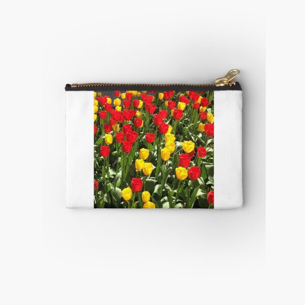 Item preview, Tulips designed and sold by MimiHillier.