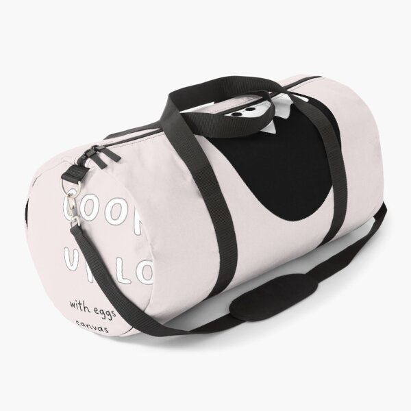 Item preview, Cooking up love with eggs as our canvas | Cute Egg Illustration designed and sold by RM-Journey.