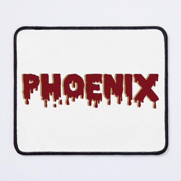 Item preview, Phoenix Elon University designed and sold by kkosmicki.