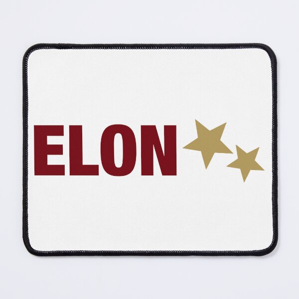 Item preview, Elon University designed and sold by kkosmicki.