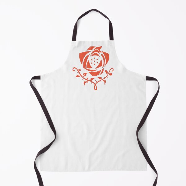 Item preview, Ace Combat Erusian Rose designed and sold by StreetArtiist.