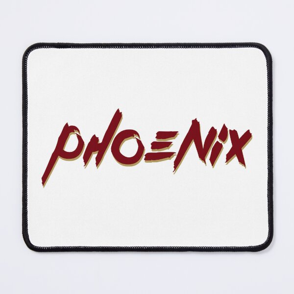 Item preview, Phoenix Elon University designed and sold by kkosmicki.