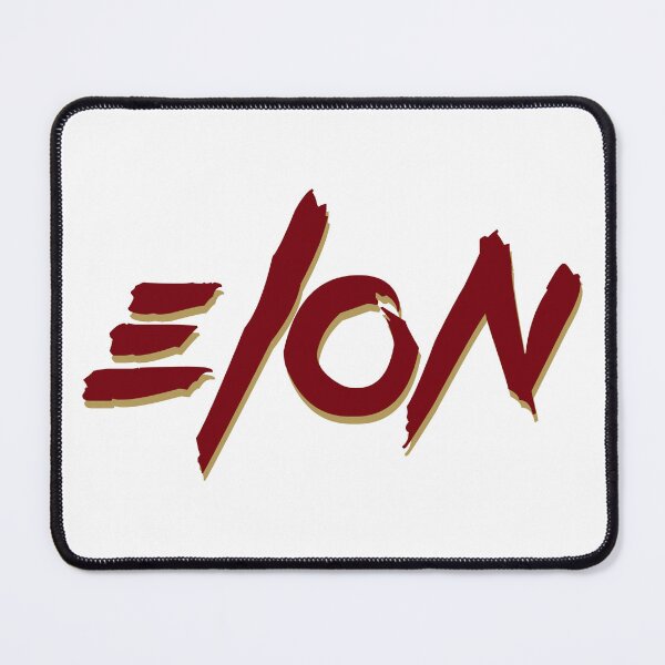 Item preview, Elon University designed and sold by kkosmicki.
