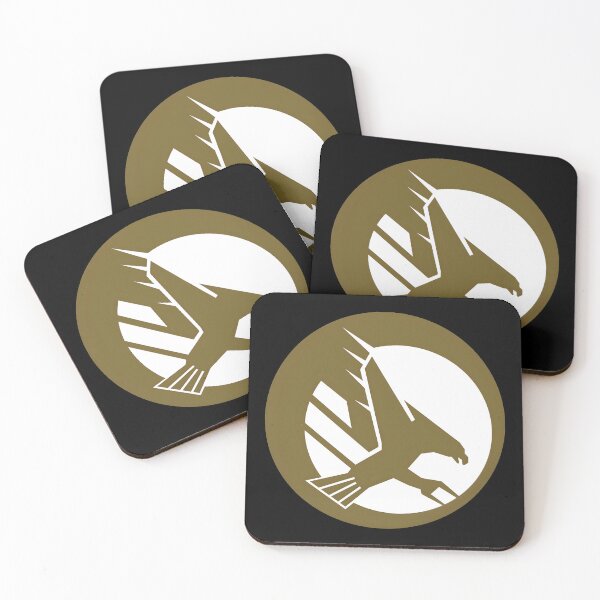Item preview, Ace Combat - Global Defense Initiative designed and sold by StreetArtiist.