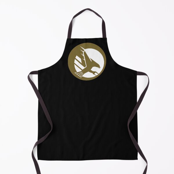 Item preview, Ace Combat - Global Defense Initiative designed and sold by StreetArtiist.