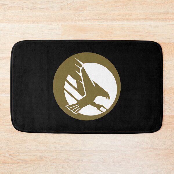 Item preview, Ace Combat - Global Defense Initiative designed and sold by StreetArtiist.