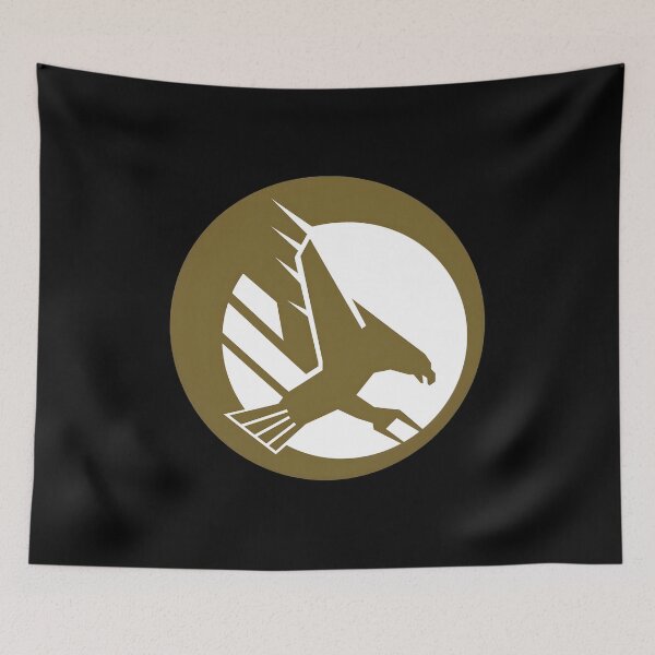 Item preview, Ace Combat - Global Defense Initiative designed and sold by StreetArtiist.