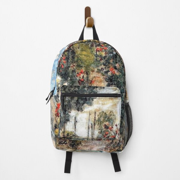 Item preview, Caude Monet designed and sold by realQ.